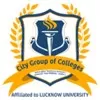 City Academy Degree College, Lucknow
