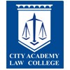 City Academy Law College, Lucknow - 2023