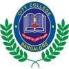 City College Jayanagar, Bangalore