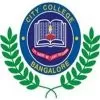 City College Jayanagar, Bangalore