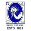 City College, Kolkata