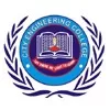 City Engineering College, Bangalore