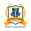 City Group of Colleges, Lucknow - 2023
