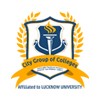 City Group of Colleges, Lucknow