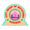 City Group of Institution, Roorkee