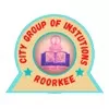 City Group of Institution, Roorkee