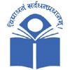 City Premier College, Nagpur