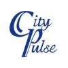 City Pulse Institute of Film and Television, Gandhinagar