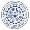 CK Pithawalla Institute of Management, Surat
