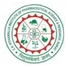 CK Pithawalla Institute of Pharmaceutical Science and Research, Surat