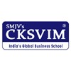 CK Shah Vijapurwala Institute of Management, Vadodara