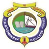 CKB Commerce College, Jorhat
