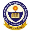 CKD Institute of Management & Technology, Amritsar