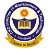 CKD Institute of Management & Technology, Amritsar