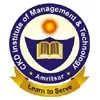 CKD Institute of Management & Technology, Amritsar