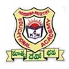 CKS Dental College, Tirupati