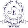 CL Baid Metha College of Pharmacy, Chennai