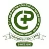 CL Baid Metha College of Pharmacy, Chennai