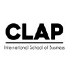 CLAP International School of Business, Bangalore