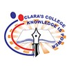 Clara's College of Commerce, Mumbai