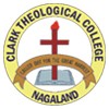 Clark Theological College, Mokokchung