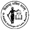 Classic College of Law, Bareilly