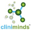 Cliniminds Delhi NCR, Noida