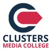 Clusters Media College Coimbatore Tamil Nadu