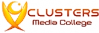 Clusters Media College, Coimbatore