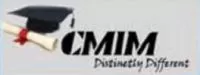 CM Institute of Management, Hyderabad