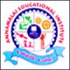 C.M.Annamalai College of Education, Thiruvallur
