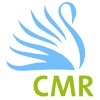 CMR Bangalore School of Business, Bangalore