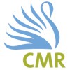 CMR Center for Business Studies, Bangalore