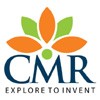 CMR College of Engineering & Technology, Hyderabad