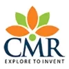 CMR College of Engineering & Technology, Hyderabad