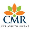 CMR College of Pharmacy, Hyderabad