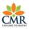 CMR College of Pharmacy, Hyderabad