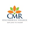 CMR Engineering College, Hyderabad