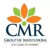 CMR Group of Institutions, Hyderabad