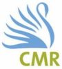 CMR Institute of Management Studies, Bangalore