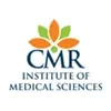 CMR Institute of Medical Sciences, Hyderabad