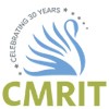 CMR Institute of Technology, Bangalore