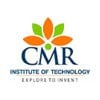 CMR Institute of Technology, Hyderabad