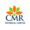 CMR Technical Campus, Hyderabad