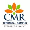 CMR Technical Campus, Hyderabad