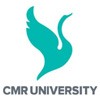 CMR University, Bangalore