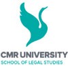 CMR University, School of Legal Studies, Bangalore