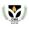 CMS Academy of Management and Technology, Coimbatore