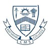 CMS College, Kottayam