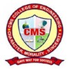 CMS College of Engineering, Namakkal